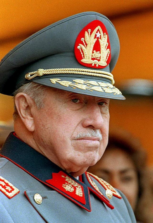 Антиковидные поПЫТКИ: Беглов лишил всех детей Питера развлечений