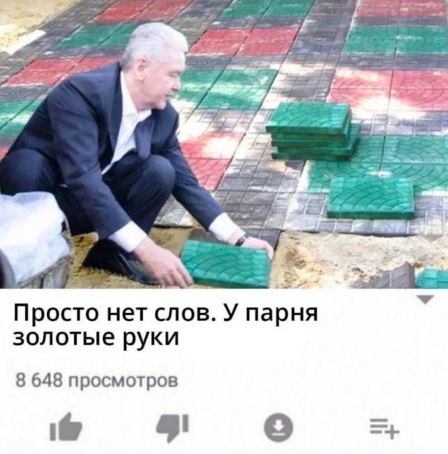 Спонсором этой темы стали производители тормозной жидкости