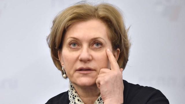 Колбаса это название, а не содержание