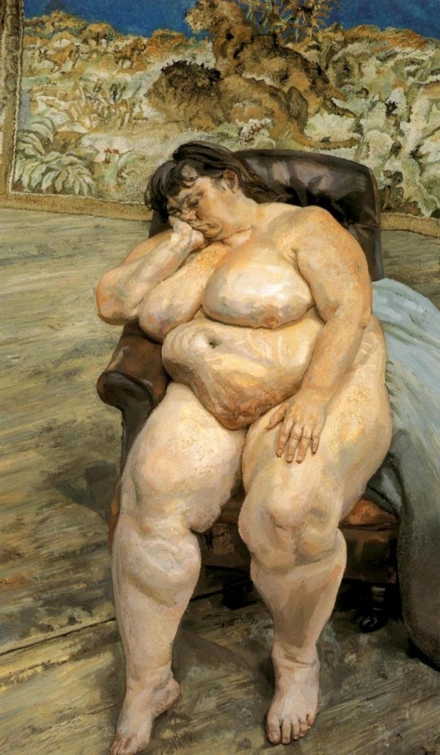 Безумные картинки
