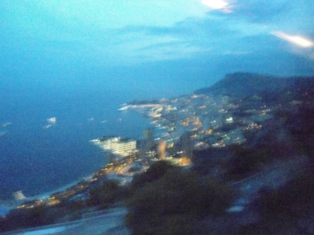 О некоторых приемах торговли булками