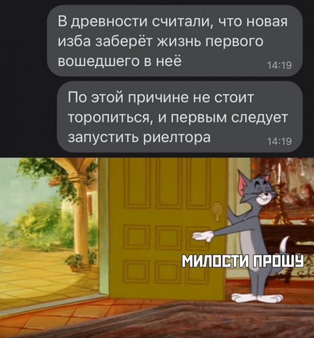 Алкопост 12.11.22
