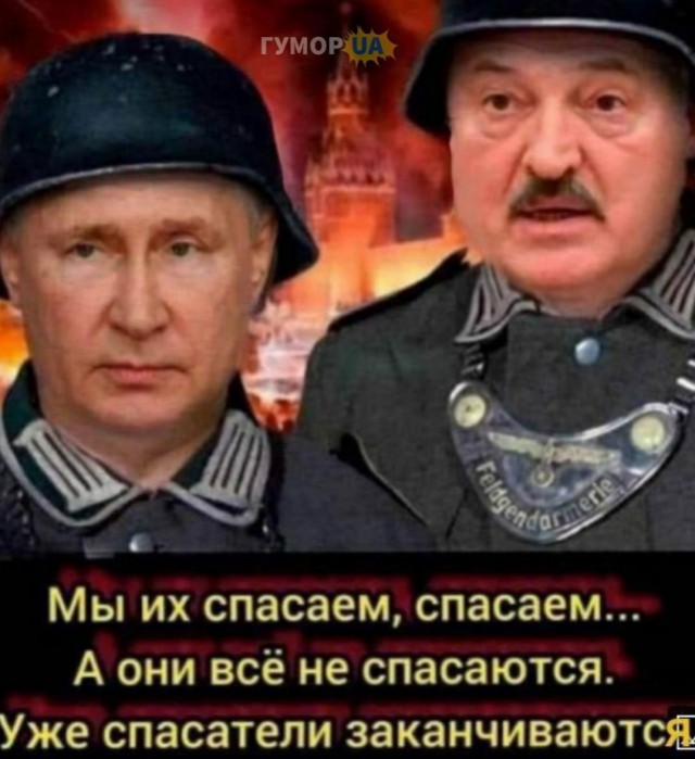 Как меня из запоя выводили