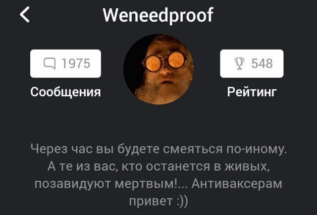 Лукашенко прокомментировал уход McDonald’s из Беларуси