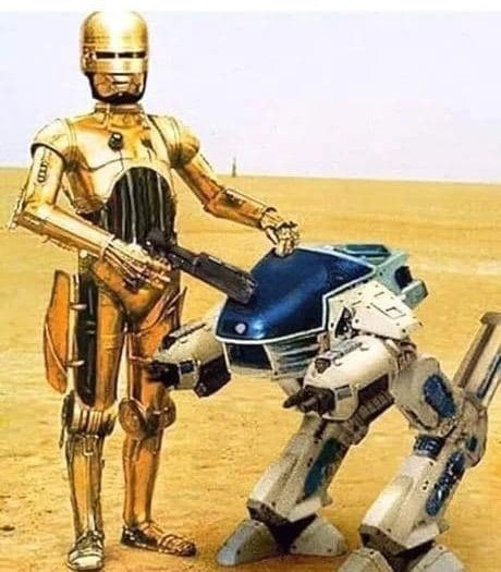 Народная меДИЧина 4010