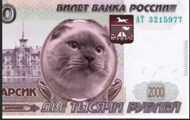 Победная поступь идиотизма по планете – том 3