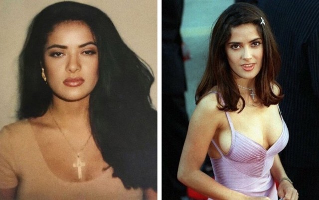 Немного истории в фото 23.01.2023