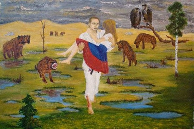 Смерть в госпитале — не считается. Семье погибшего разведчика отказывают в региональных выплатах