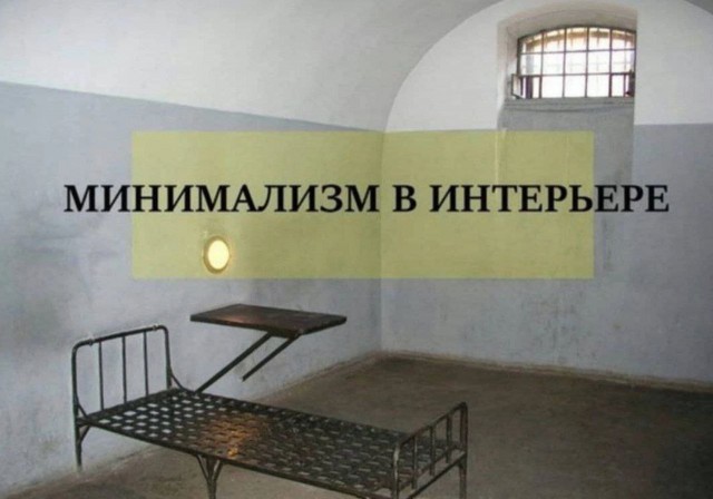 Всего понемногу. Пятничный выпуск