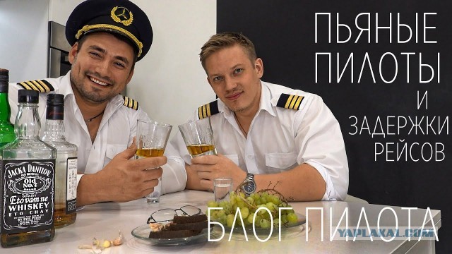 «Идиоты, а не лётчики». Заслуженный пилот РФ назвал ошибкой посадку А-320 в поле