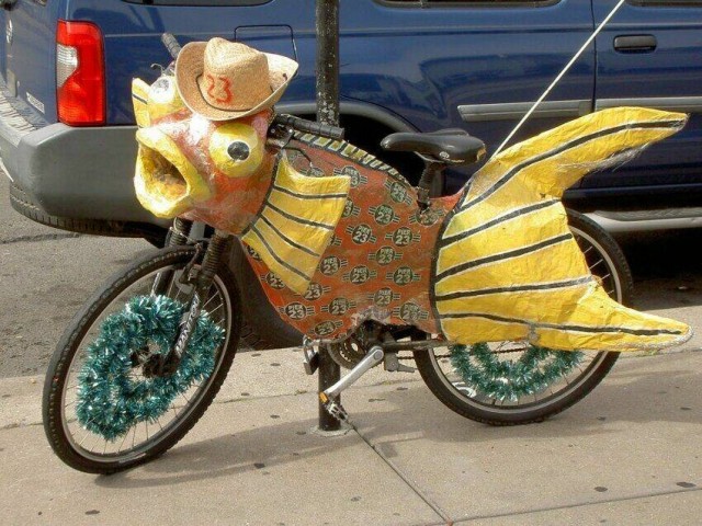 Уморные пикчи