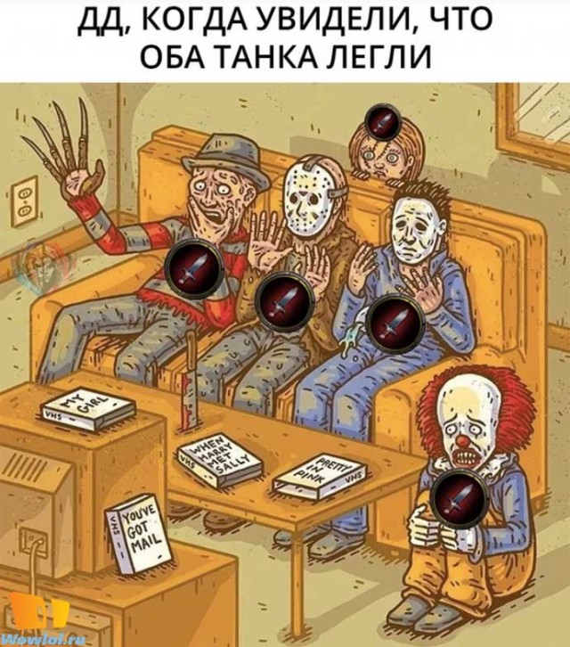 Советы от жадины, скряги и редкого жмота