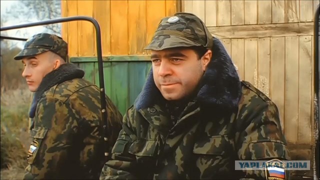 Китай представил свой плащ-невидимку.
