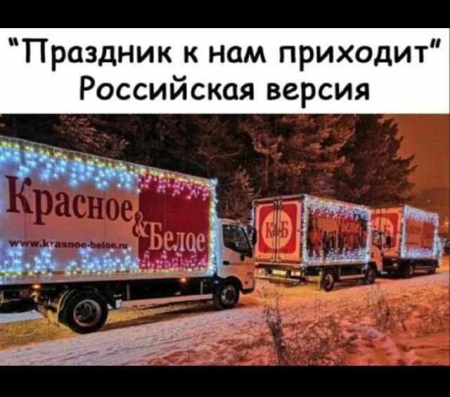 Решил найти жену. Женщины 33-37 лет... Наблюдения