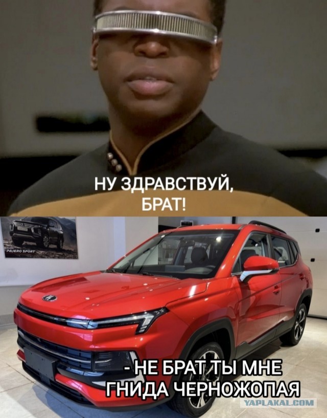 Всего понемногу. От 12.01