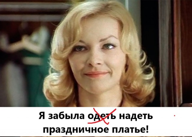 Подборка Филологическая, частично Лингвистическая, местами Переводческая
