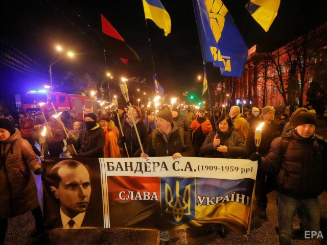 Зеленский не хочет мира