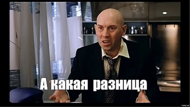 Пермская тиктокерша избивает сверстниц ради контента