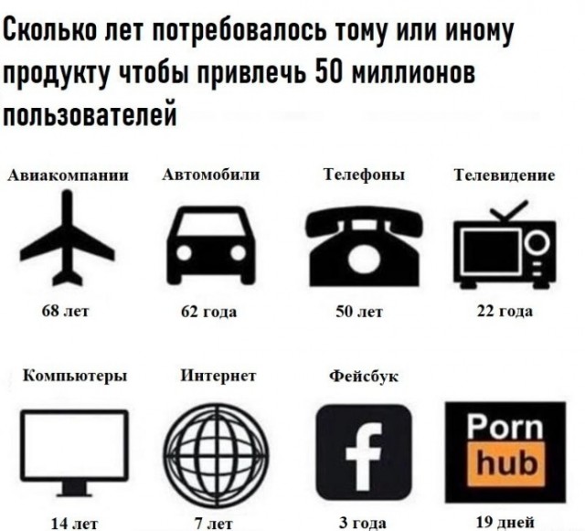 Так себе картинки 24.06.24