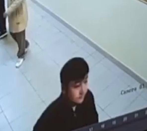 Во ВГИКЕ студенты из Узбекистана избили толпой и сломали нос местному студенту.