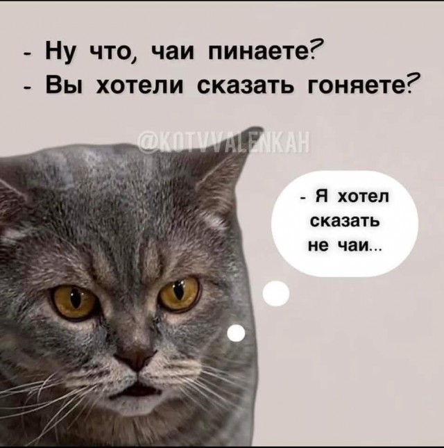 Мои избранные картинки, часть 3