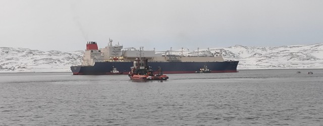 Записки моряка. Банабаки