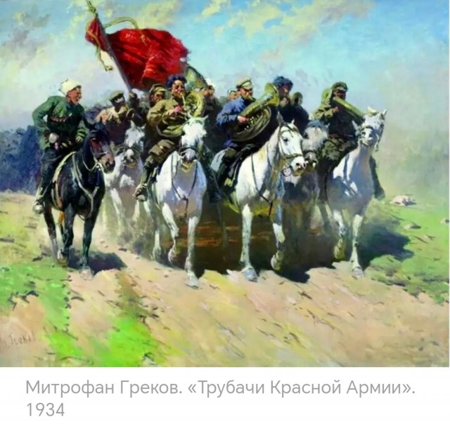 АРТ-Воскресенье