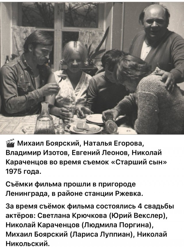 Интересные снимки известных людей  07.04.25