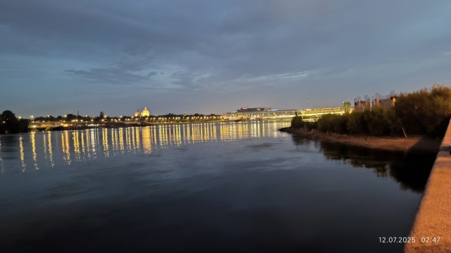 Санкт Петербург
