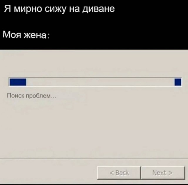 Картинки Понедельника