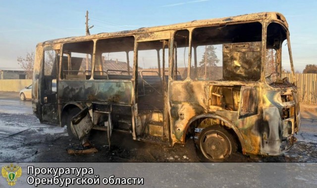 Астрологи объявили неделю пожаров