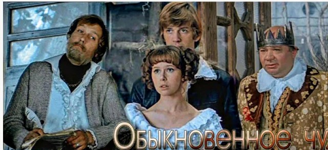 Сюрстрёмминг можно жрать смело
