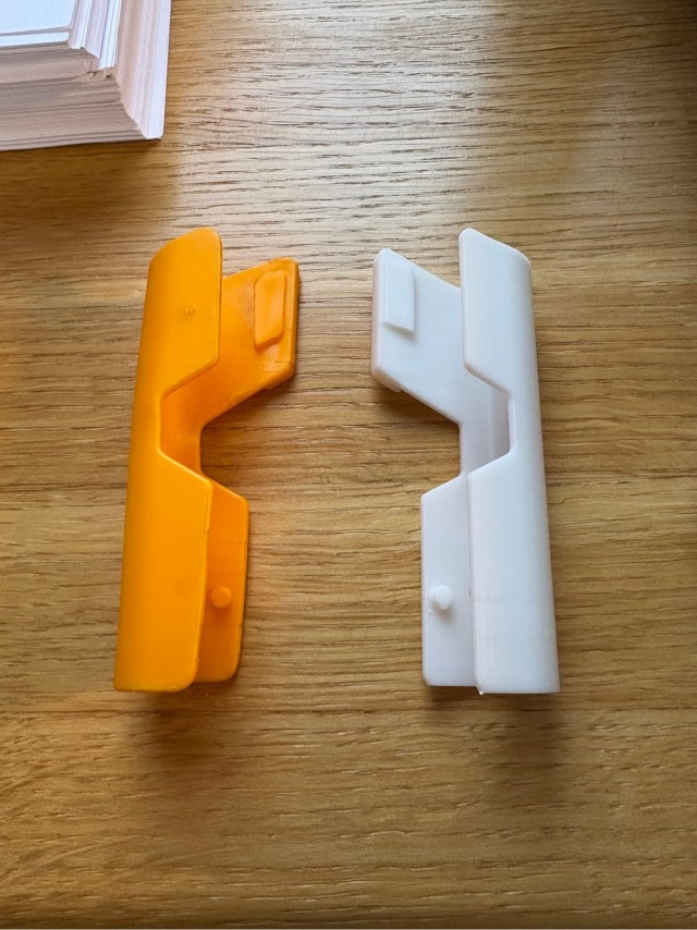 3D принтер Creality 3D Printer K1C