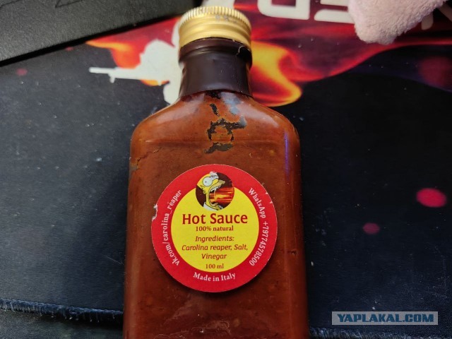 «Обос*аться в кровати»