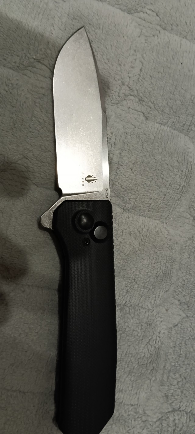 Картинки для деградации 137 (разной степени свежести)