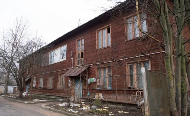 Девушка из Казани задается вопросом, как молодежи купить квартиру в городе