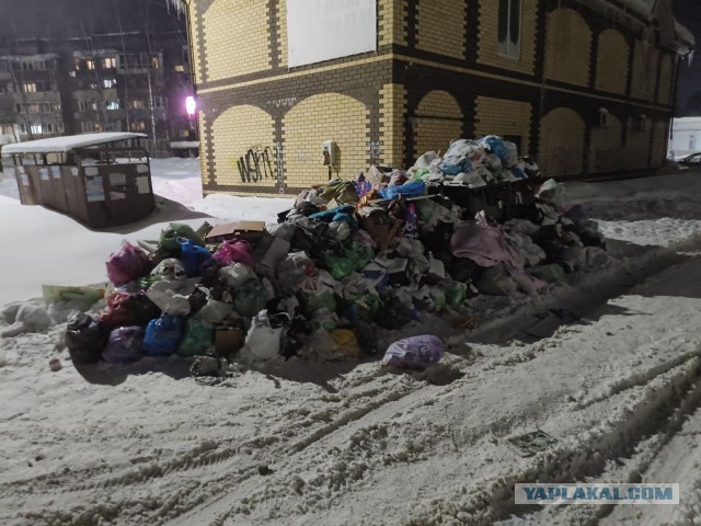 Нижегородская область вошла в число лидеров по дефициту бюджета