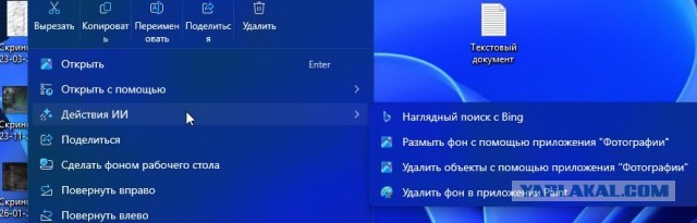 Windows 12