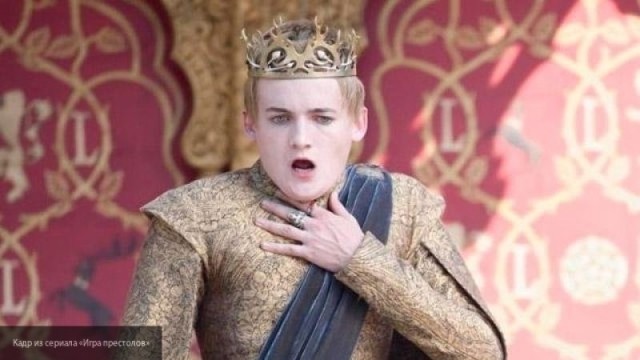 «Игра престолов» на больших экранах: Warner Bros готовит фильм о завоевателе Вестероса