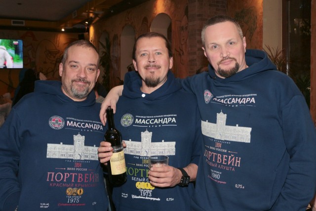 Прикольные и просто красивые картинки 13.03.2026