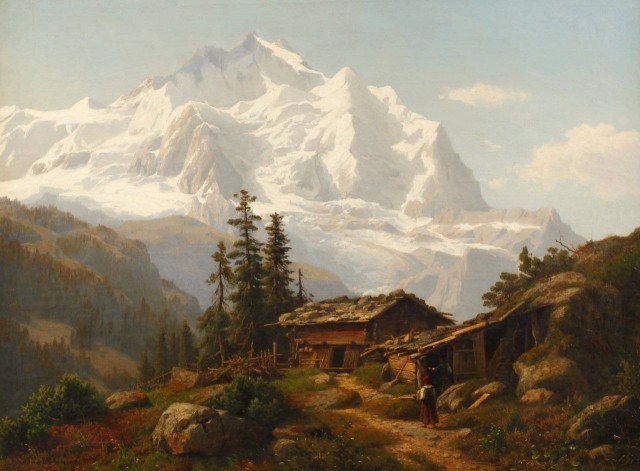 АРТ-Воскресенье.