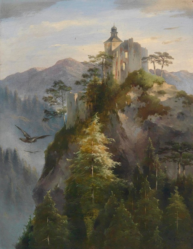 АРТ-Воскресенье