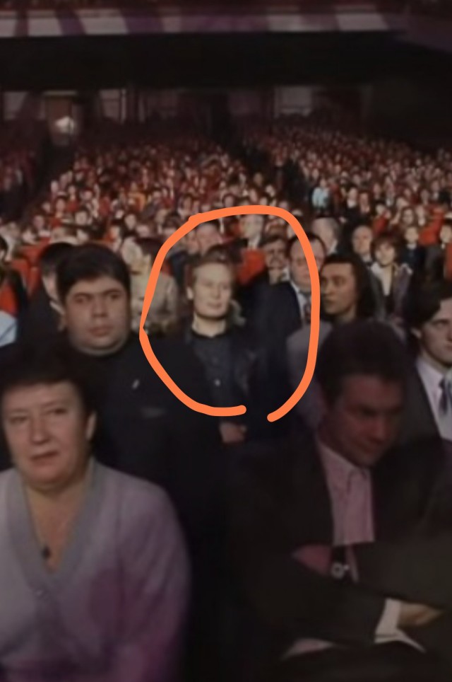 У Саши Зверевой отсудили полмиллиона за нарушение авторских прав на песни группы «Демо»