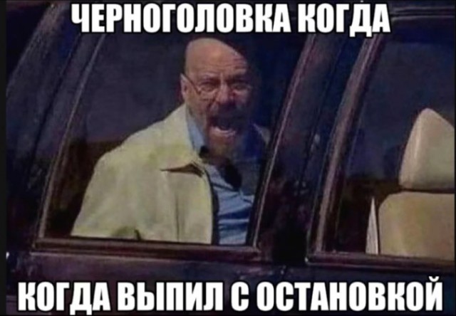 Воскресные картинки