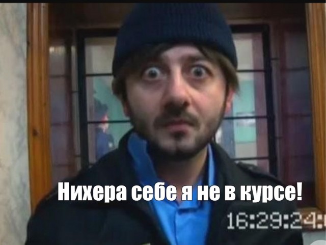 В Череповце произошел пожар в промзоне «Северстали»