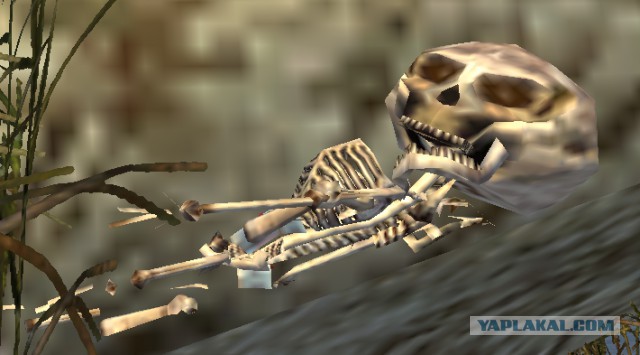 Wargaming 8