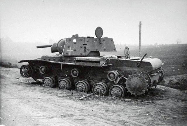 Wargaming 11