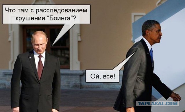 Смешные комментарии из соцсетей, картинки