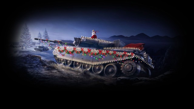 Wargaming 18