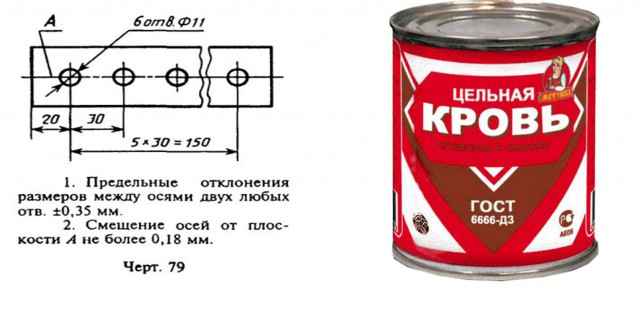 Умер Клим, да и хер с ним!